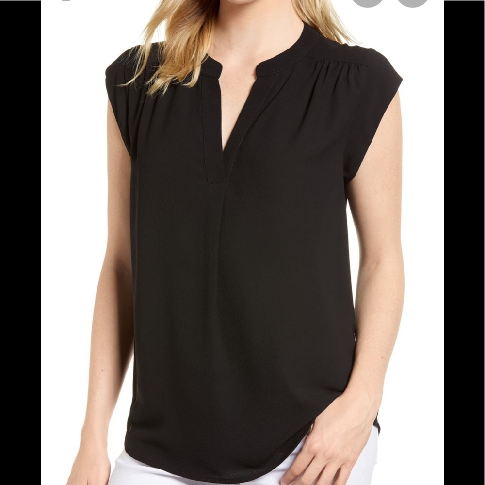 Gibson shirt